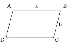 b) Chọn đáp án đúng nhất:   (ảnh 2)