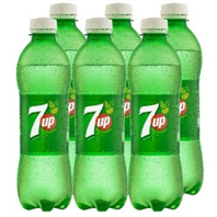 Em mong muốn tổ chức một buổi sinh nhật tại nhà vào tối thứ 7. Trong bữa tiệc sinh nhật này, em dự định sẽ có bim bim, nước ngọt, hoa quả. (ảnh 6)