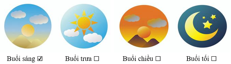 ĐỌC: Ngôi sao sân cỏ  Trận đấu được diễn ra vào thời gian nào? (ảnh 2)