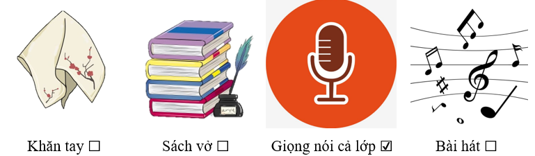Ý tưởng sưu tầm của bạn Loan là: (ảnh 2)