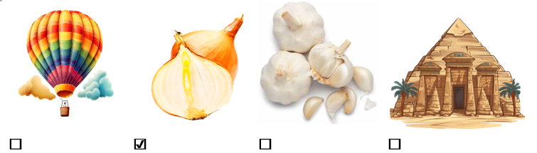 Tác giả đã so sánh núi lửa với cái gì? (ảnh 2)