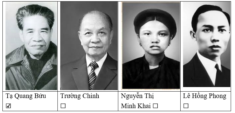ĐỌC: Tấm gương tự học  Bài đọc “Tấm gương tự học” nói về ai? (ảnh 2)