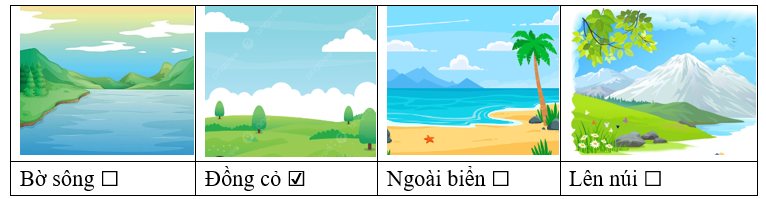 ĐỌC: Trải nghiệm để sáng tạo  Khi An-đéc-xen còn nhỏ, cha thường đưa cậu tới đâu chơi? (ảnh 2)