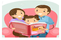 Qua bài đọc, em đã học tập được điều gì? (ảnh 1)