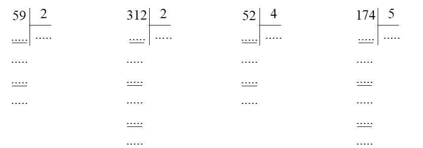 Tính phép tính (ảnh 1)