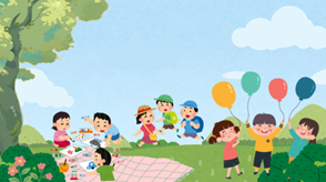 Phiếu bài tập hàng ngày Toán lớp 2 Chân trời sáng tạo Phép nhân có đáp án (ảnh 1)
