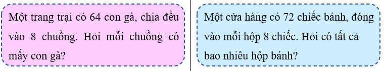 Giải bài toán sau. (ảnh 1)