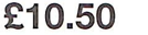 How much does the woman pay for the DVD? (ảnh 2)