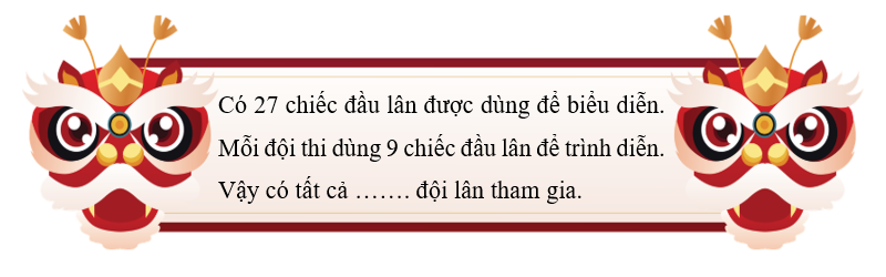 Điền số thích hợp vào chỗ chấm. (ảnh 1)