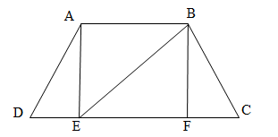 Hình bên có:  a) …...… góc vuông   b) …..…. góc nhọn  c) …….... góc tù  d) …..….. góc bẹt (ảnh 2)