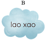 Trong bài thơ, nắng được miêu tả với từ nào sau đây? (ảnh 2)