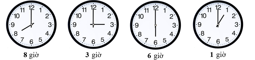 Viết số thích hợp vào chỗ trống. (ảnh 2)