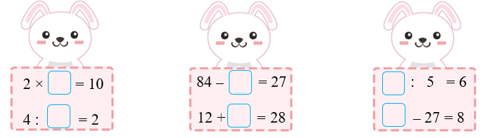 Số thích hợp? (ảnh 1)