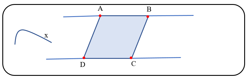 Đúng ghi Đ, sai ghi S (ảnh 1)