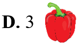 Bức tranh có: (ảnh 6)