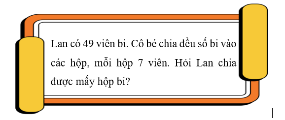 Giải bài toán sau. (ảnh 1)