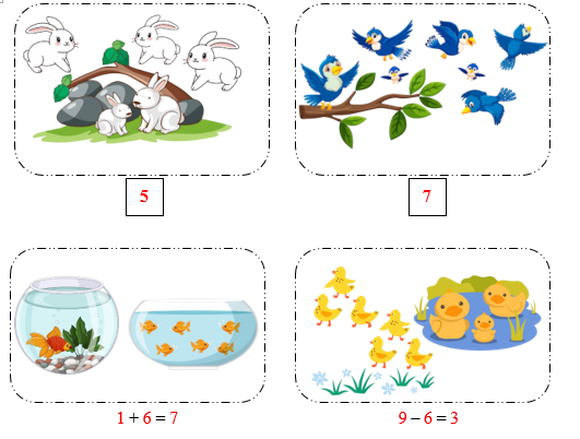 Điền Số? thích hợp (ảnh 2)