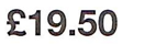 How much does the woman pay for the DVD? (ảnh 3)