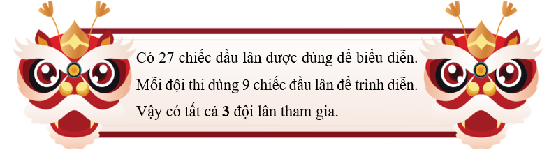 Điền số thích hợp vào chỗ chấm. (ảnh 2)