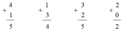 Tính phép tính (ảnh 2)