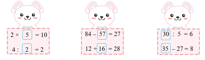 Số thích hợp? (ảnh 2)