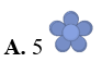 Bức tranh có: (ảnh 3)
