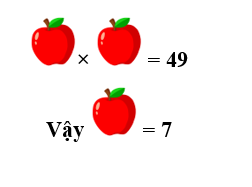 Điền vào chỗ chấm. (ảnh 2)