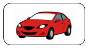 Read and tick. a car (ảnh 1)