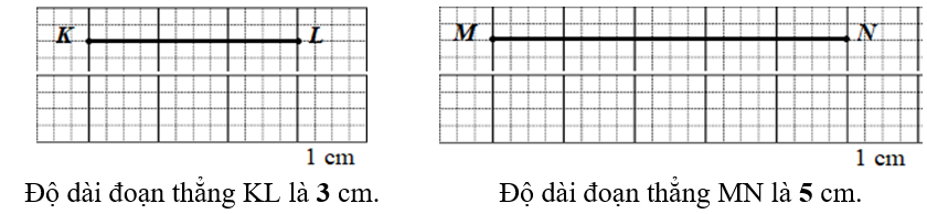 Số vào ô trồng ? (ảnh 2)