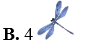 Bức tranh có: (ảnh 4)