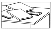 Where’s Oliver’s phone now? (ảnh 2)