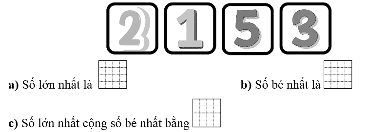 Quan sát dãy số sau: (ảnh 1)