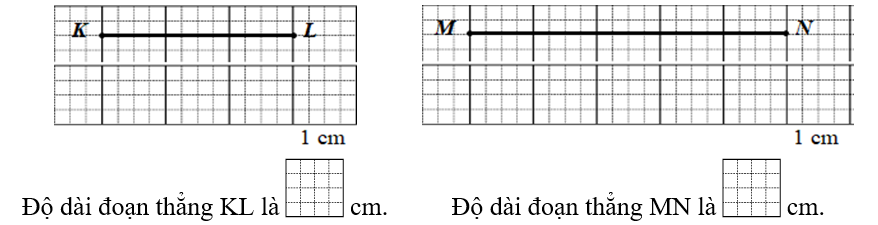 Số vào ô trồng ? (ảnh 1)