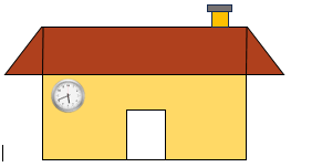 d) Hình vẽ bên có: (ảnh 1)