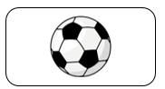 Read and tick. 	1. a truck (ảnh 3)