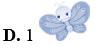 Bức tranh có: (ảnh 6)
