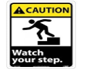 What does this sign mean? (ảnh 1)