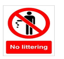 What does this sign mean? (ảnh 1)