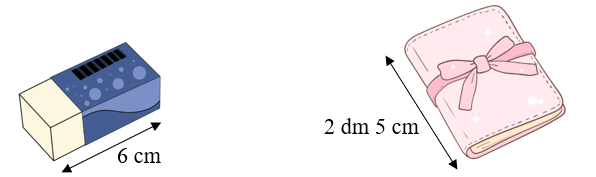 Trả lời câu hỏi sau. (ảnh 1)