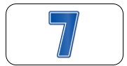 Read and tick. It’s number nine.  (ảnh 1)