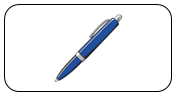 Read and tick. I have a blue bag. (ảnh 1)
