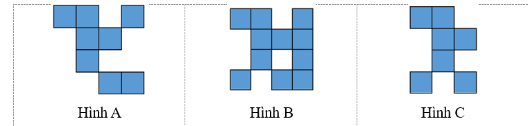 Đúng ghi Đ, sai ghi S? (ảnh 1)