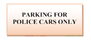 What is the main issue mentioned in the notice? (ảnh 1)