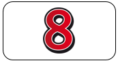 Read and tick. It’s number nine.  (ảnh 2)