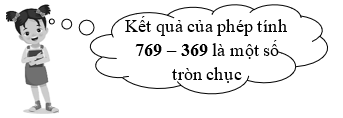 Bạn Hạnh nói đúng không? 	 (ảnh 1)