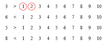 a) Nối (theo mẫu): (ảnh 2)