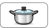 a pot cái nồi (ảnh 3)
