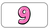 Read and tick. It’s number nine.  (ảnh 3)