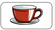 Read and tick. There’s a can. (ảnh 3)