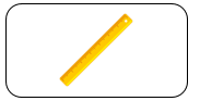 Read and tick.  This is my pen. (ảnh 1)